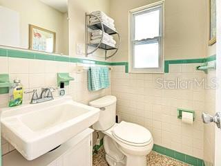 VENICE GARDENS - Residential