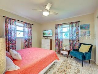 VENICE GARDENS - Residential