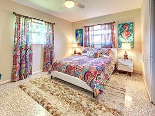 VENICE GARDENS - Residential