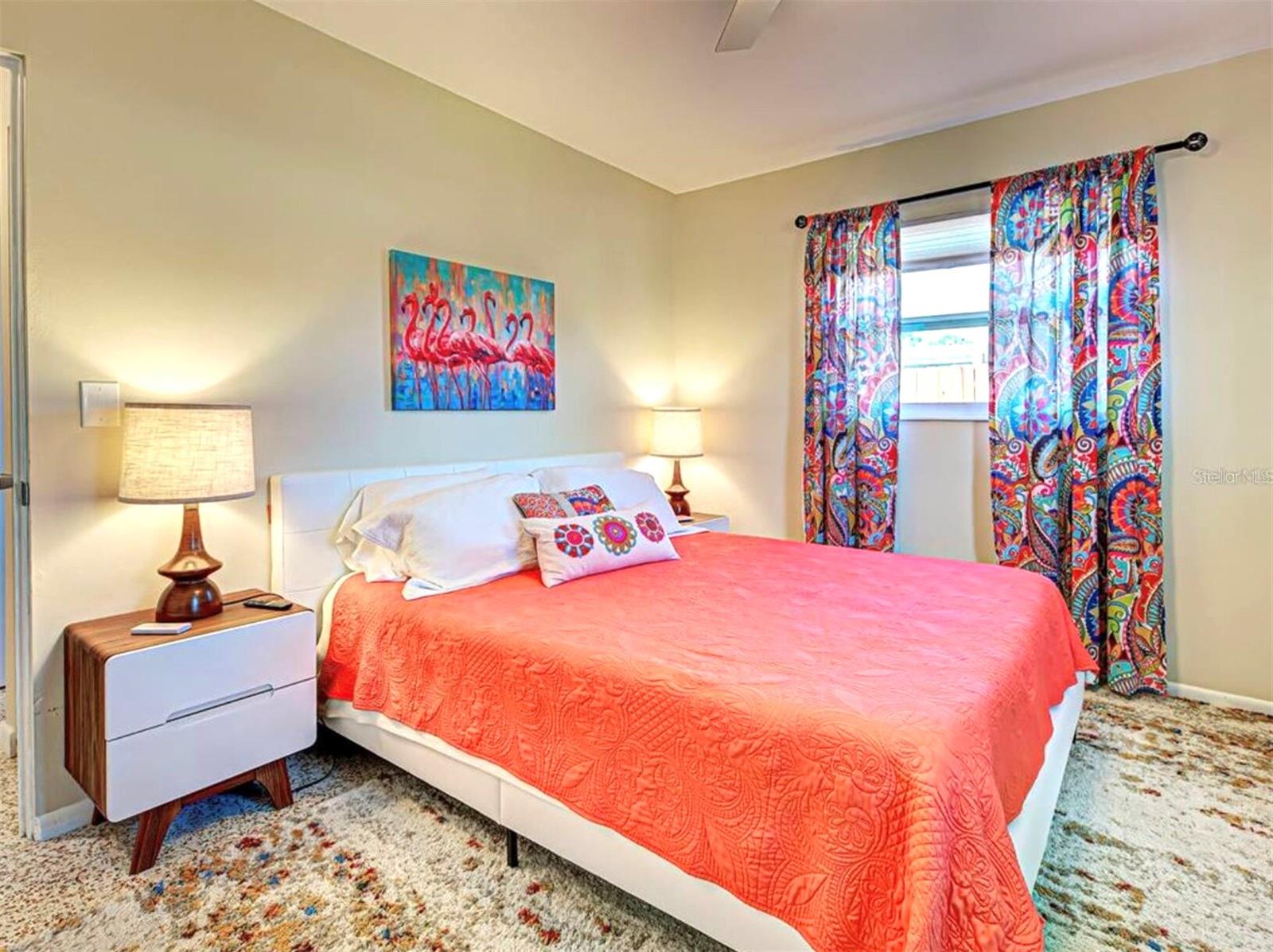 VENICE GARDENS - Residential