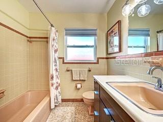 VENICE GARDENS - Residential