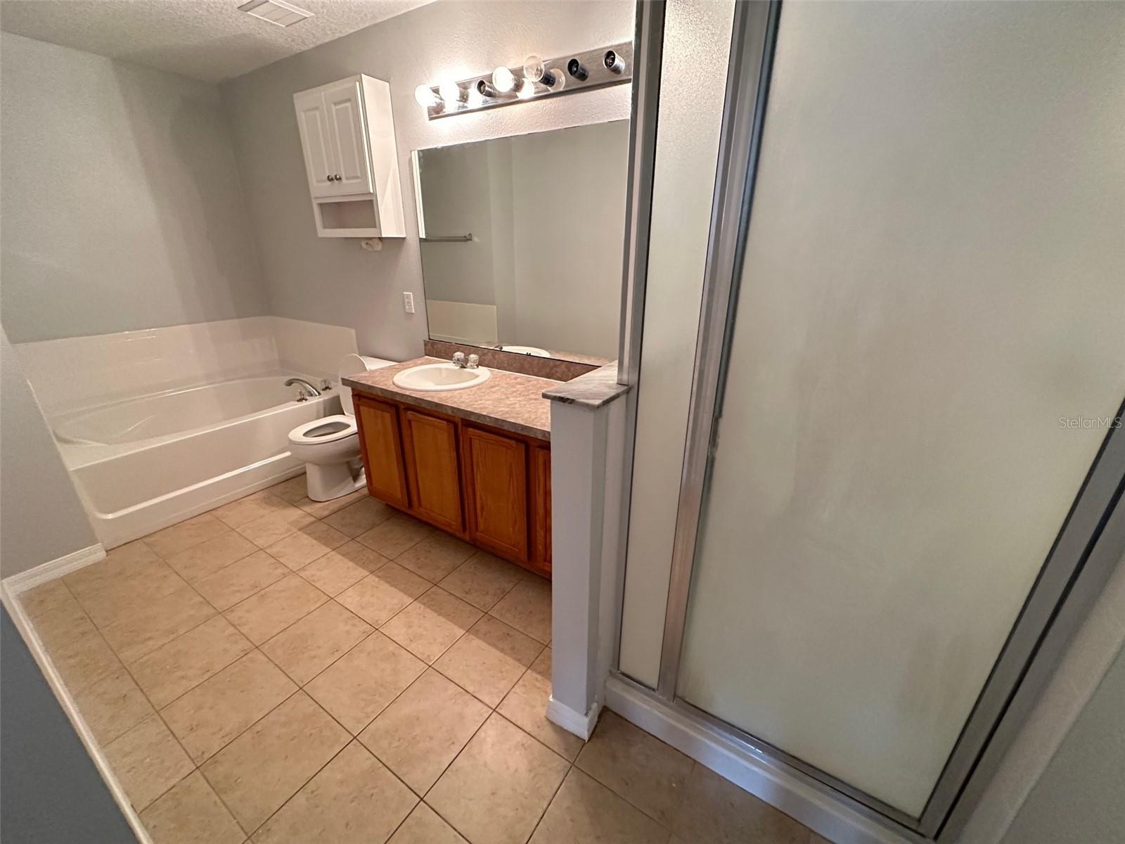 LIBERTY VLG PH 2 - Residential Lease