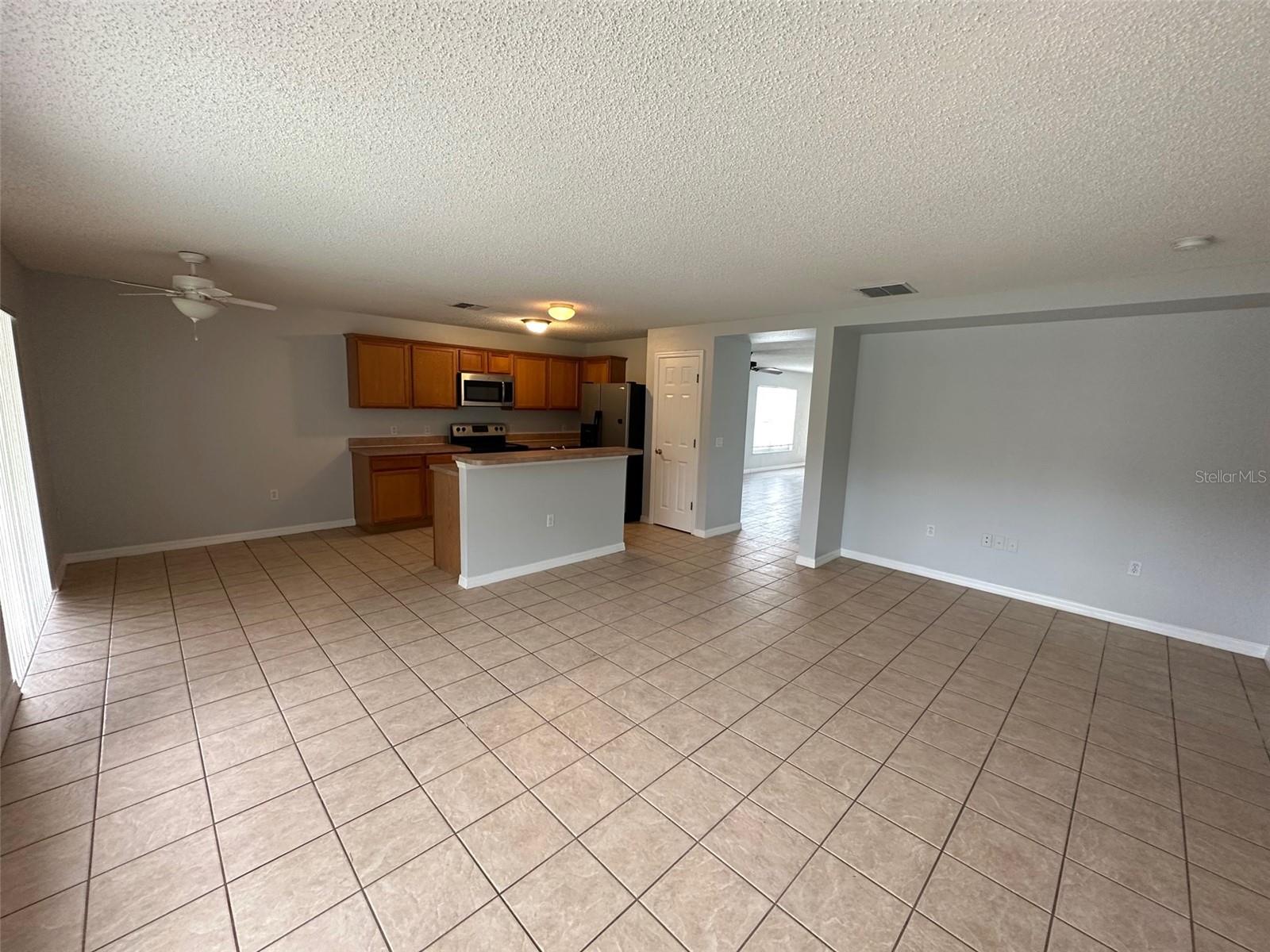 LIBERTY VLG PH 2 - Residential Lease