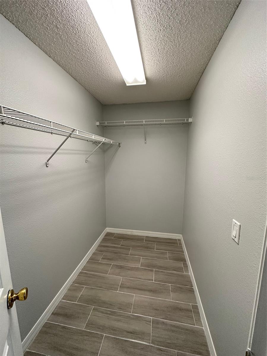 LIBERTY VLG PH 2 - Residential Lease