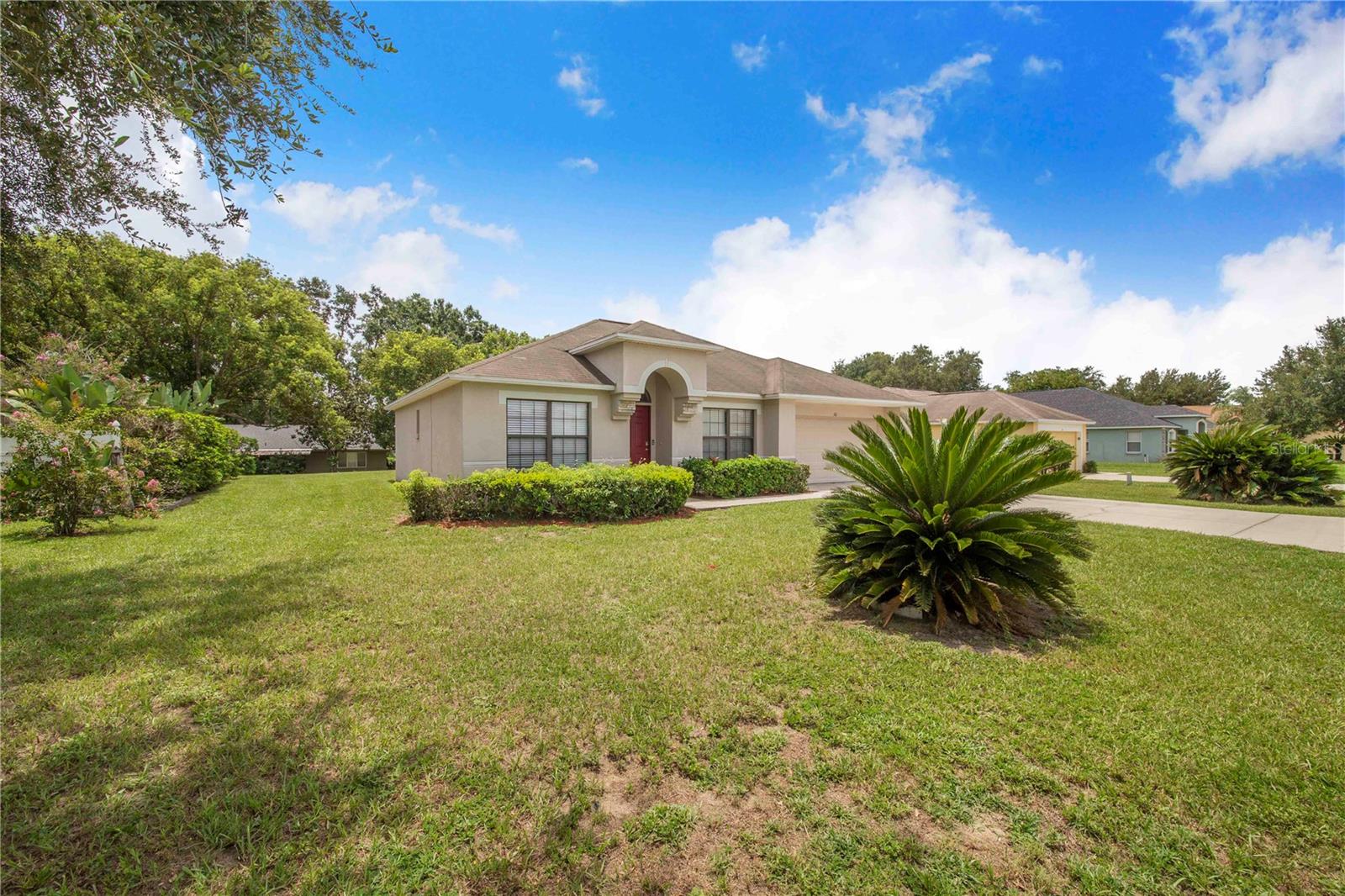 161 OAK CROSSING BOULEVARD