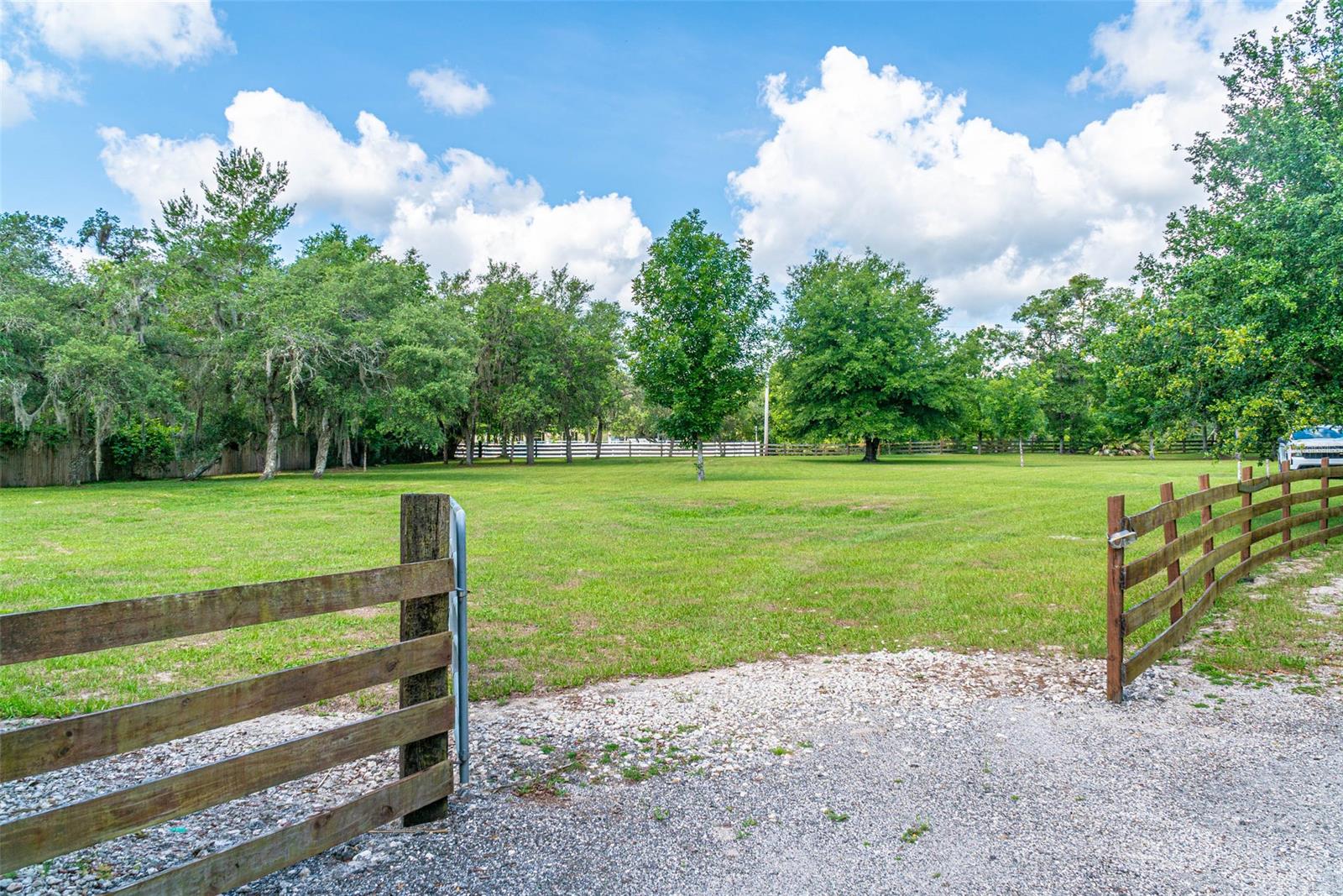 Charles Sibbald Grant Sec 42 - Residential