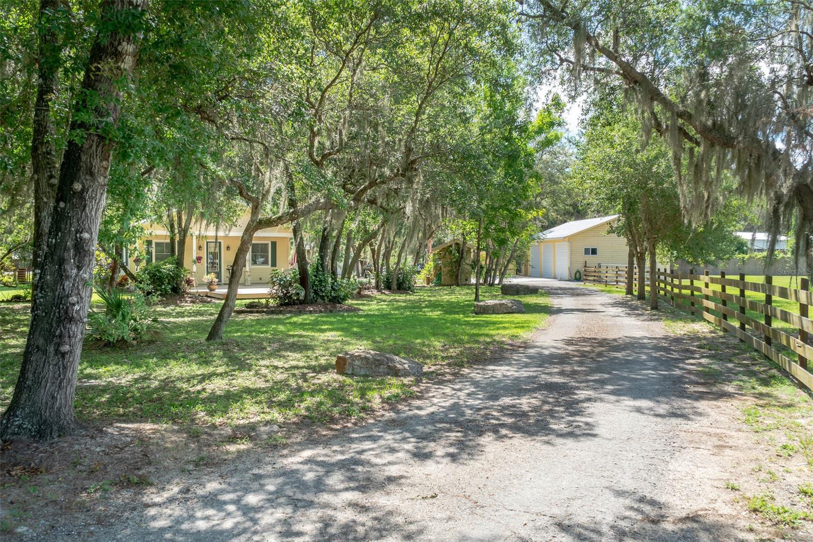 Charles Sibbald Grant Sec 42 - Residential