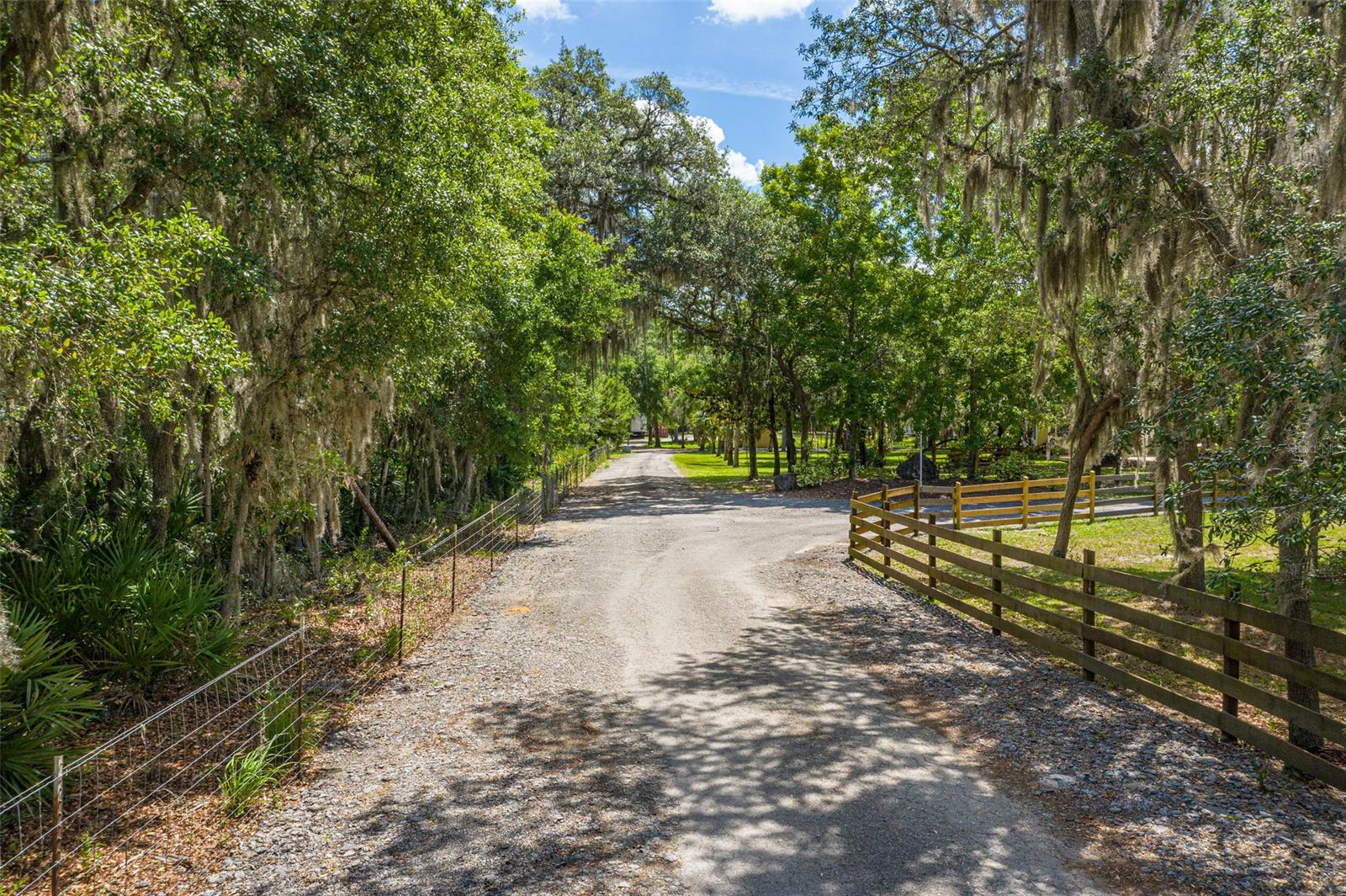 Charles Sibbald Grant Sec 42 - Residential