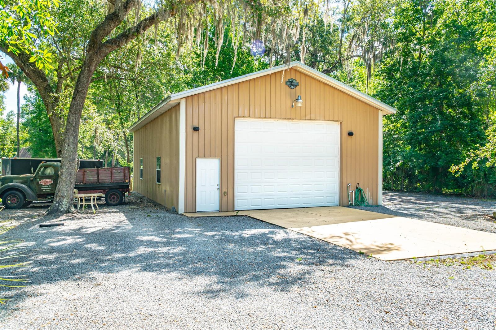 Charles Sibbald Grant Sec 42 - Residential