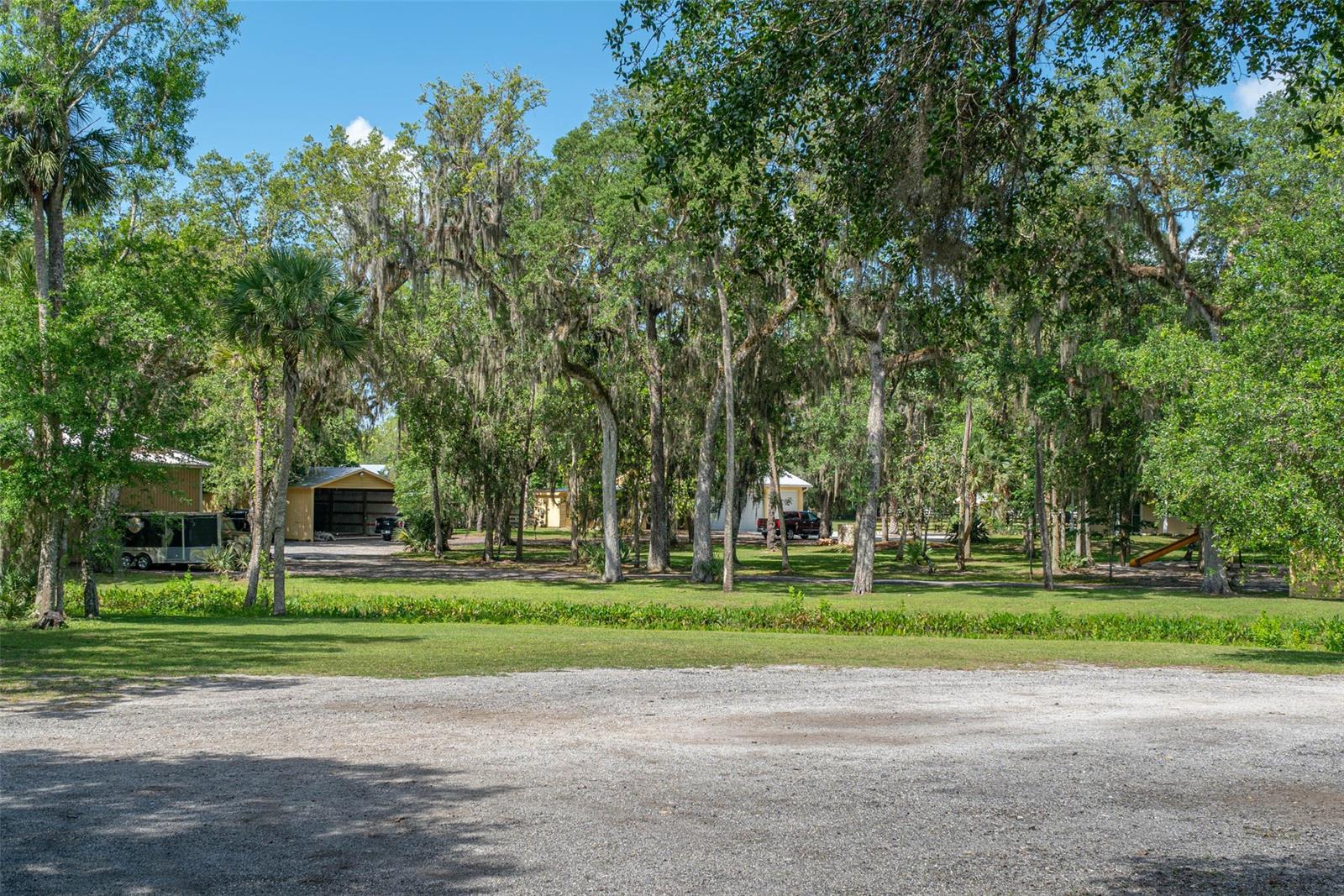 Charles Sibbald Grant Sec 42 - Residential