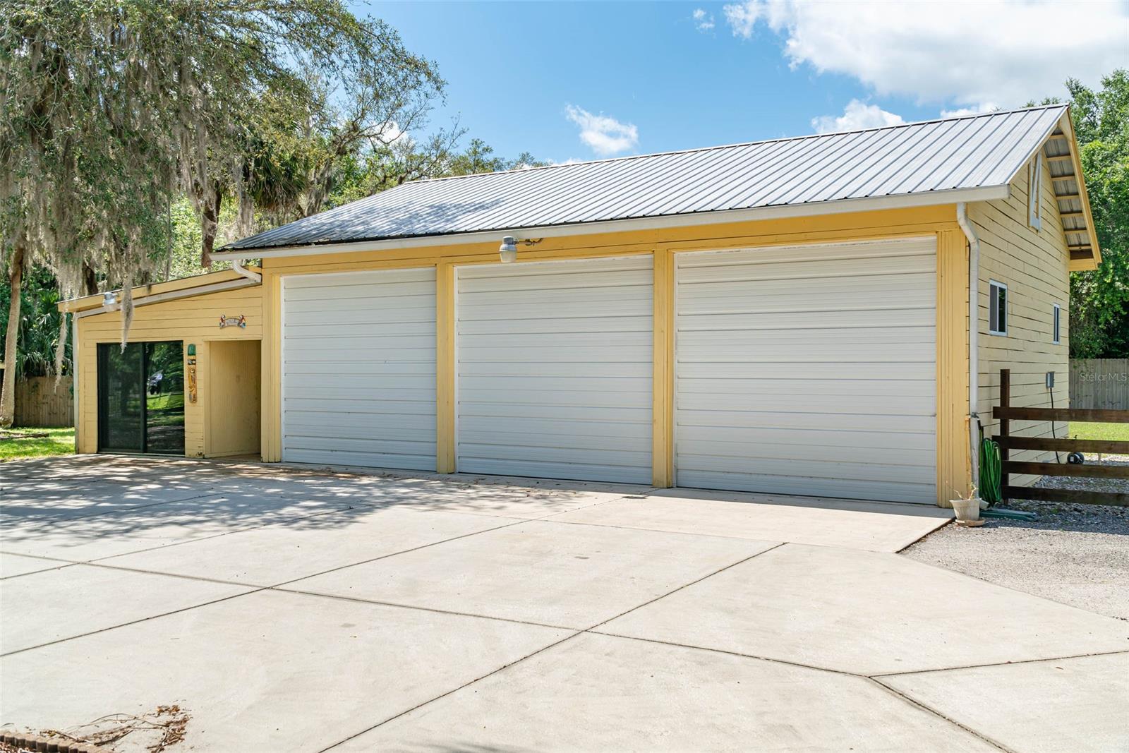 Charles Sibbald Grant Sec 42 - Residential