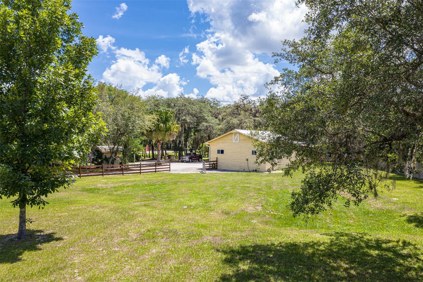 Charles Sibbald Grant Sec 42 - Residential