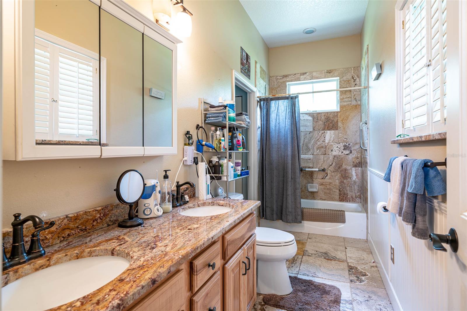 Charles Sibbald Grant Sec 42 - Residential