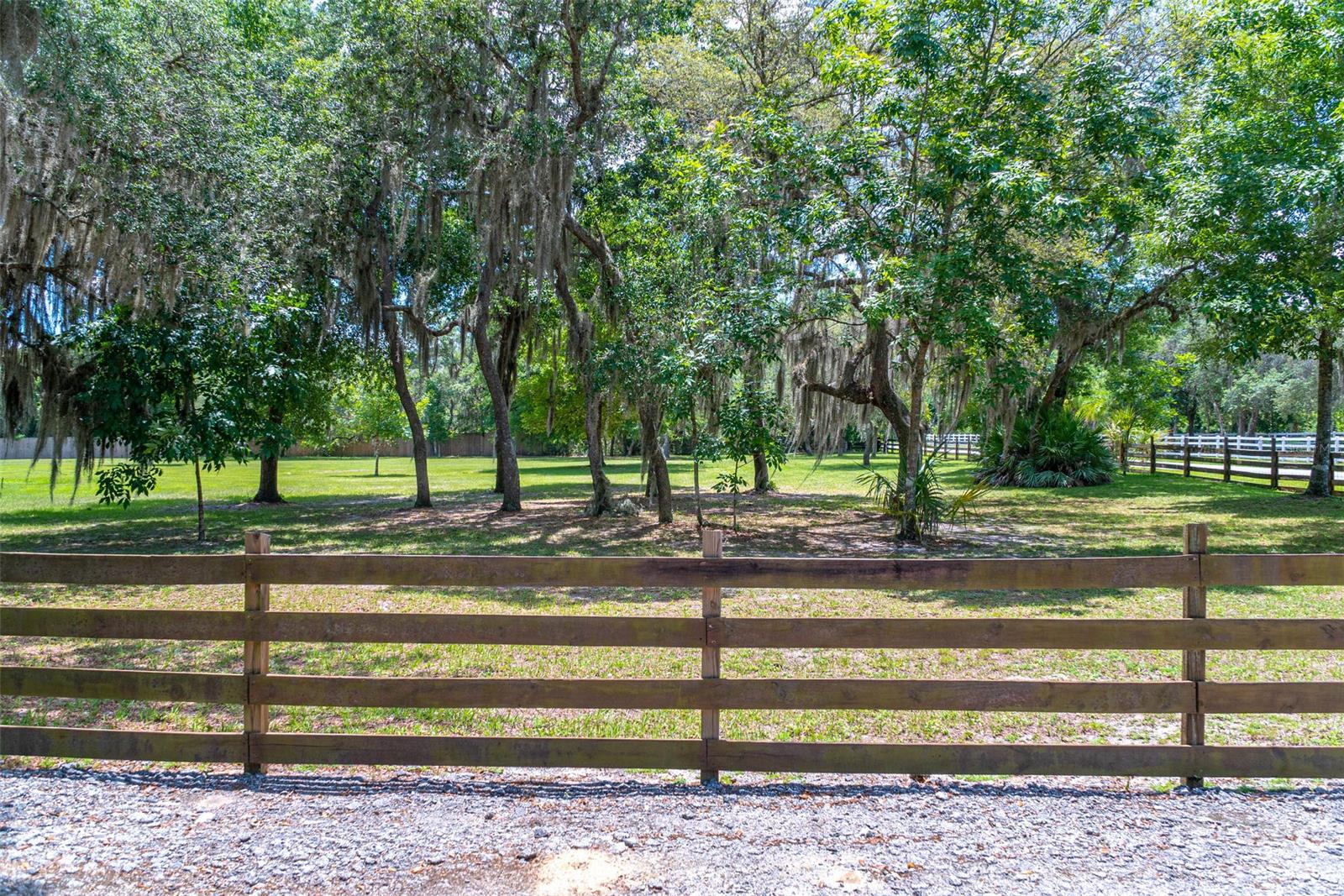 Charles Sibbald Grant Sec 42 - Residential