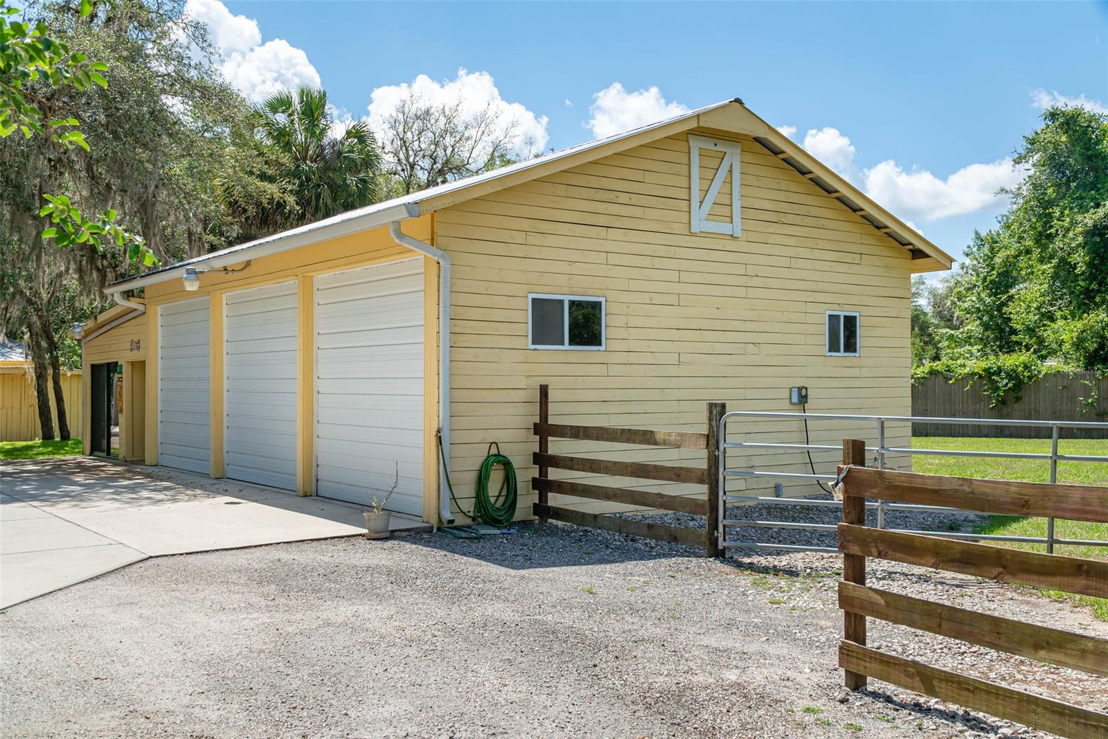 Charles Sibbald Grant Sec 42 - Residential