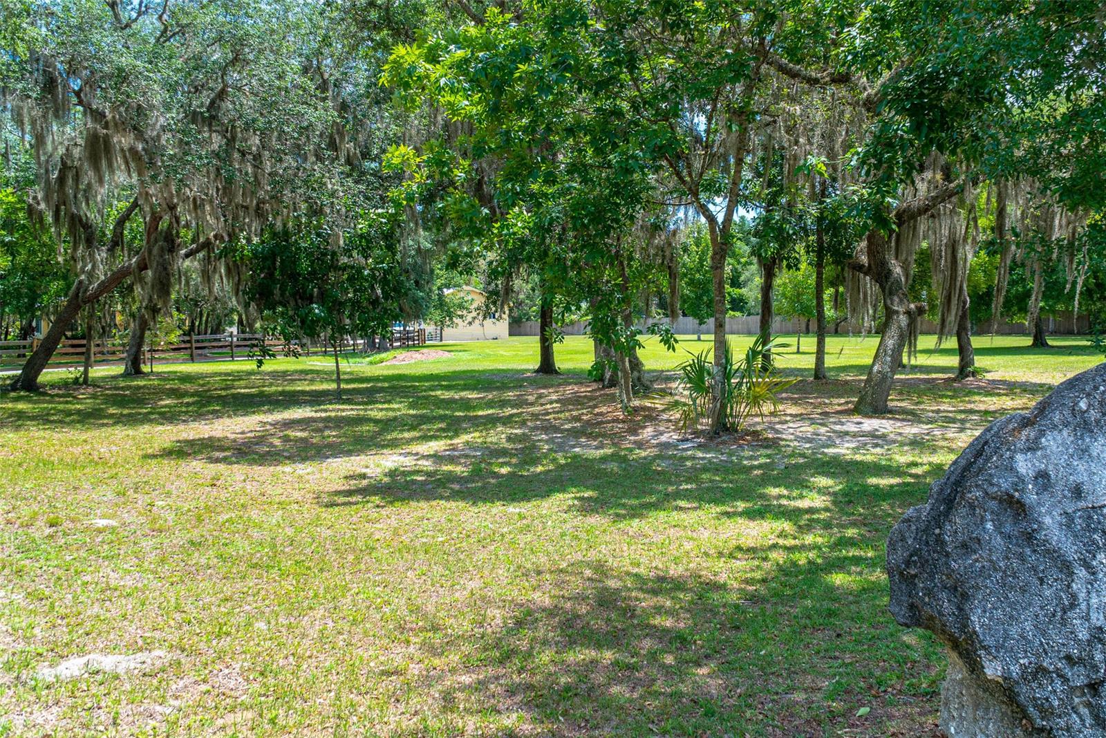 Charles Sibbald Grant Sec 42 - Residential