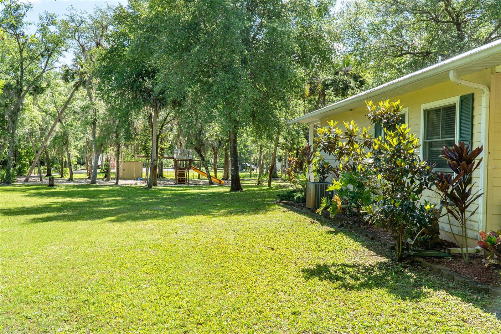 Charles Sibbald Grant Sec 42 - Residential