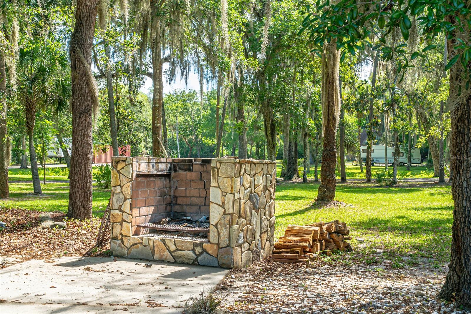 Charles Sibbald Grant Sec 42 - Residential