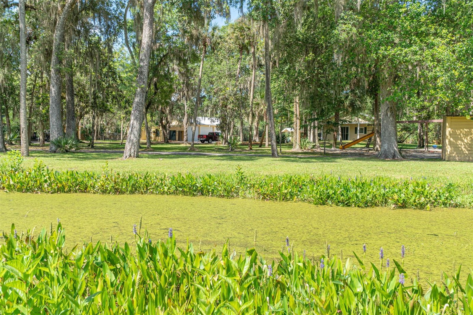 Charles Sibbald Grant Sec 42 - Residential