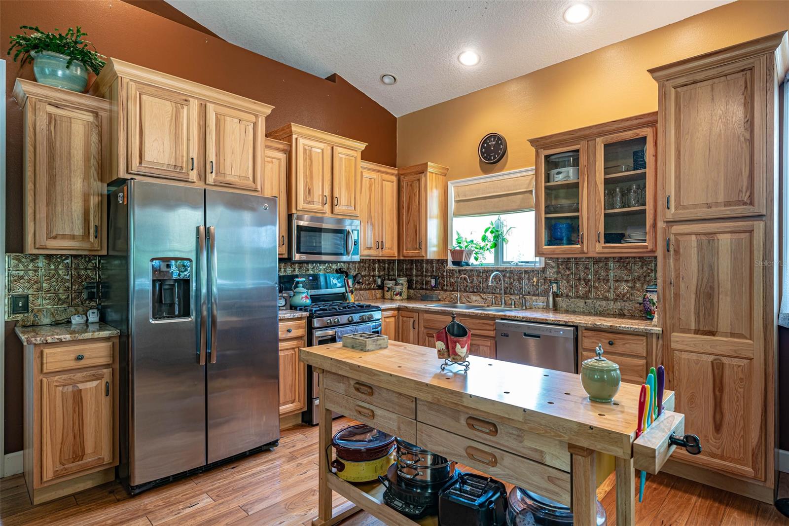 Charles Sibbald Grant Sec 42 - Residential