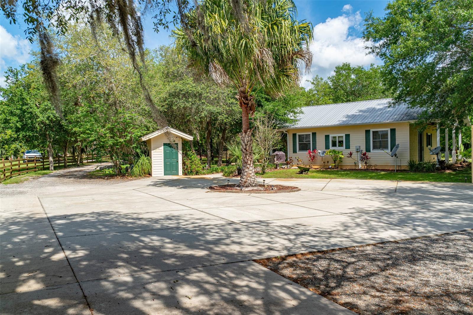 Charles Sibbald Grant Sec 42 - Residential