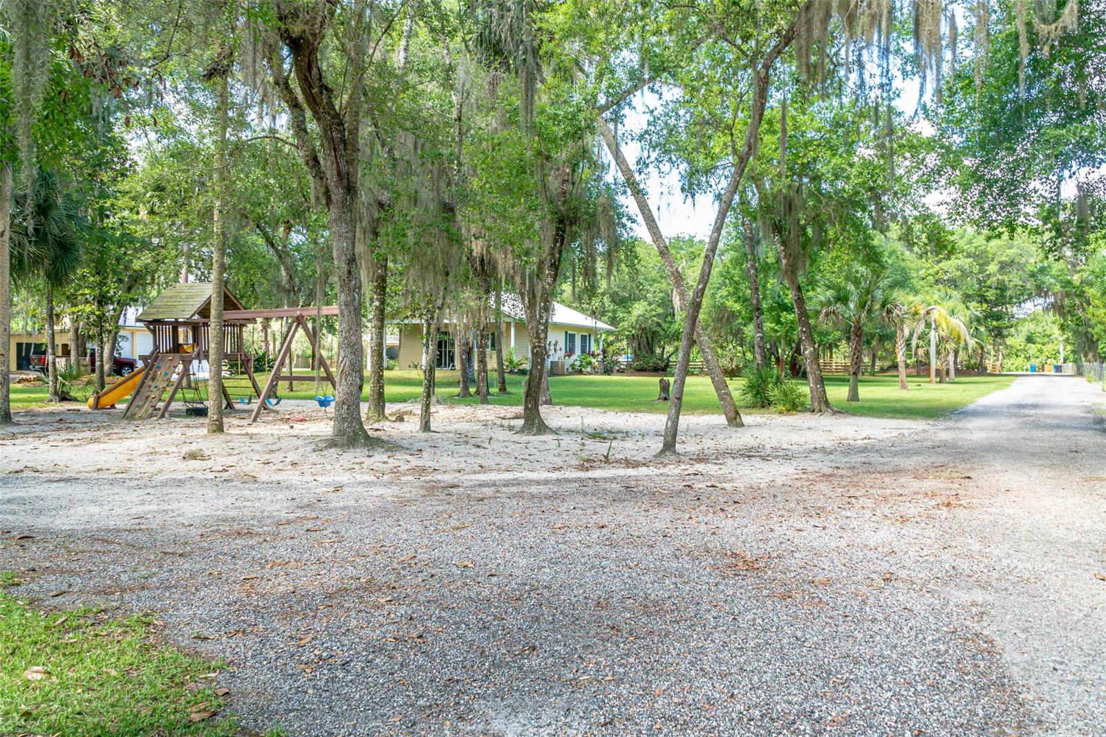 Charles Sibbald Grant Sec 42 - Residential