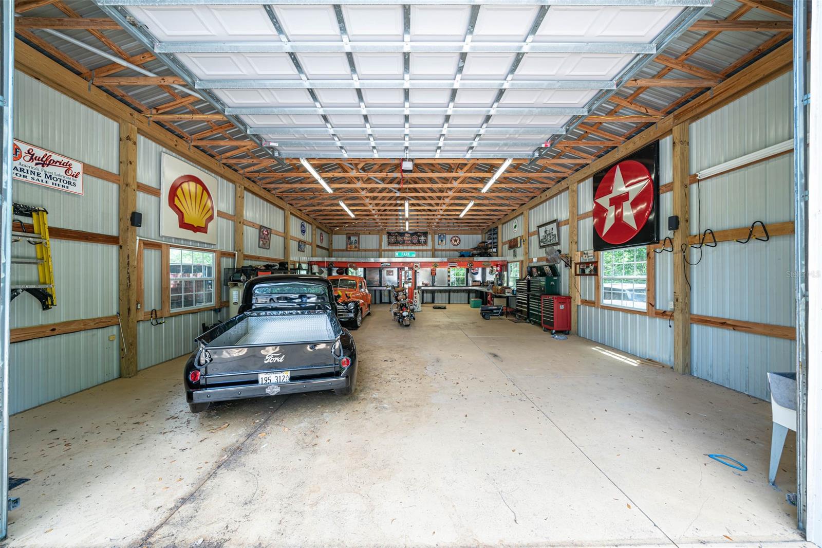 Charles Sibbald Grant Sec 42 - Residential