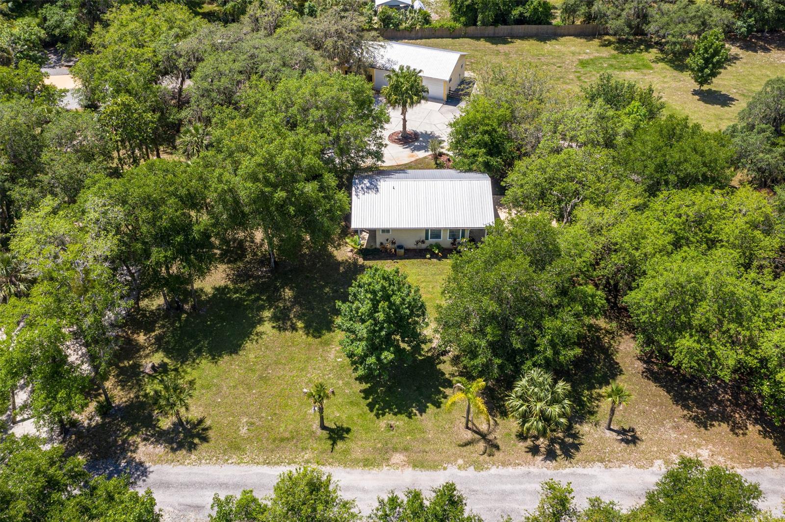 Charles Sibbald Grant Sec 42 - Residential