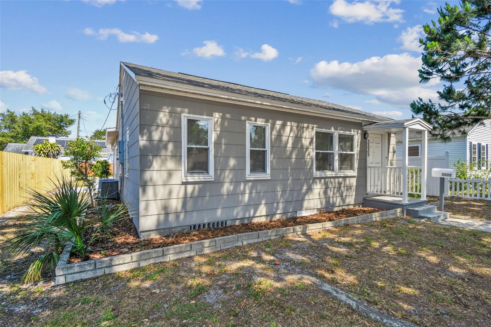 3535 16TH STREET N