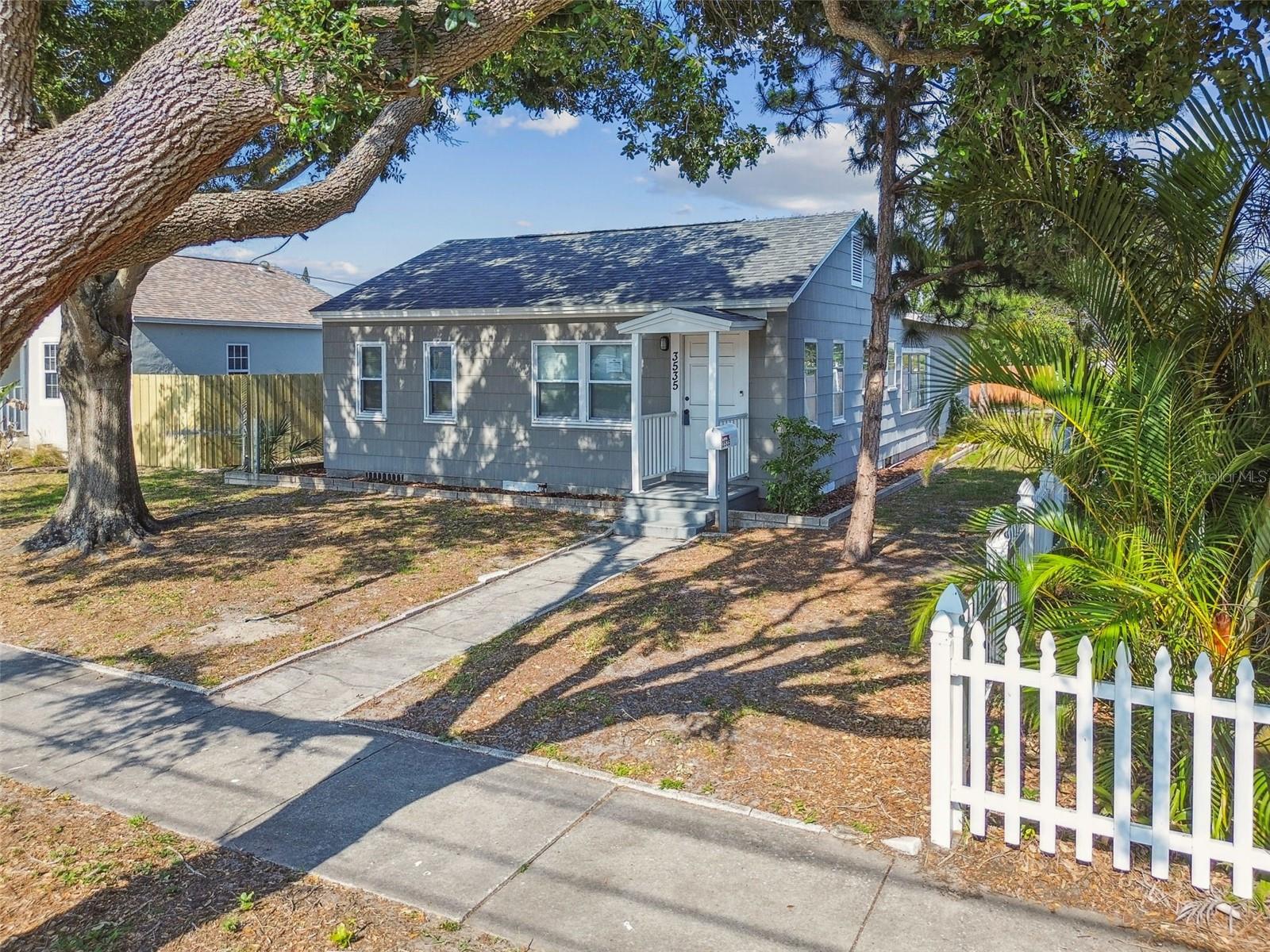 3535 16TH STREET N
