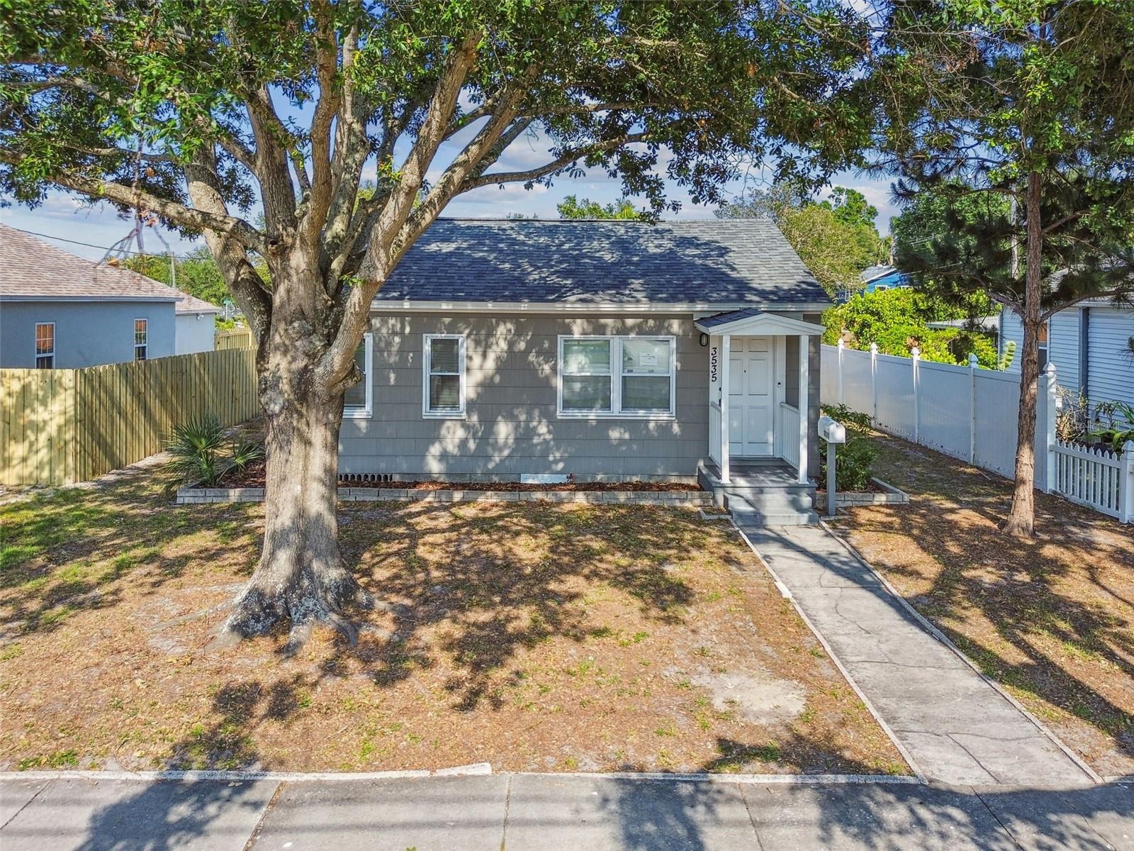 3535 16TH STREET N