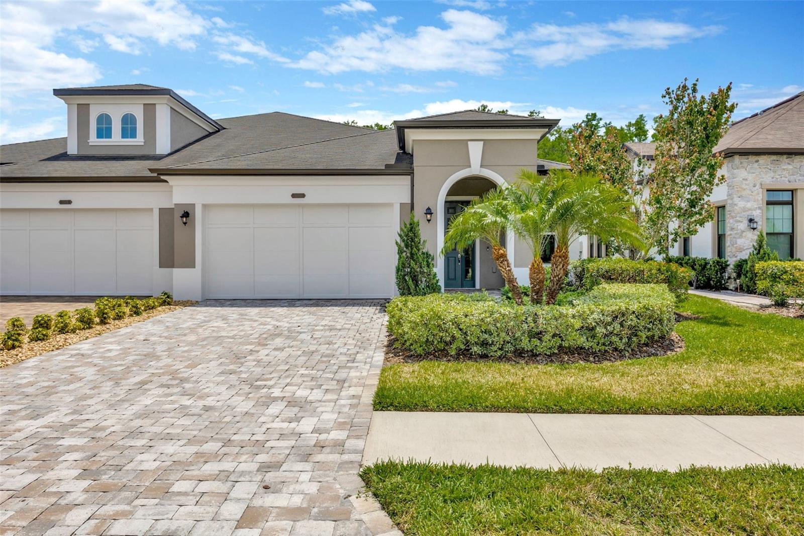 4551 BARLETTA COURT