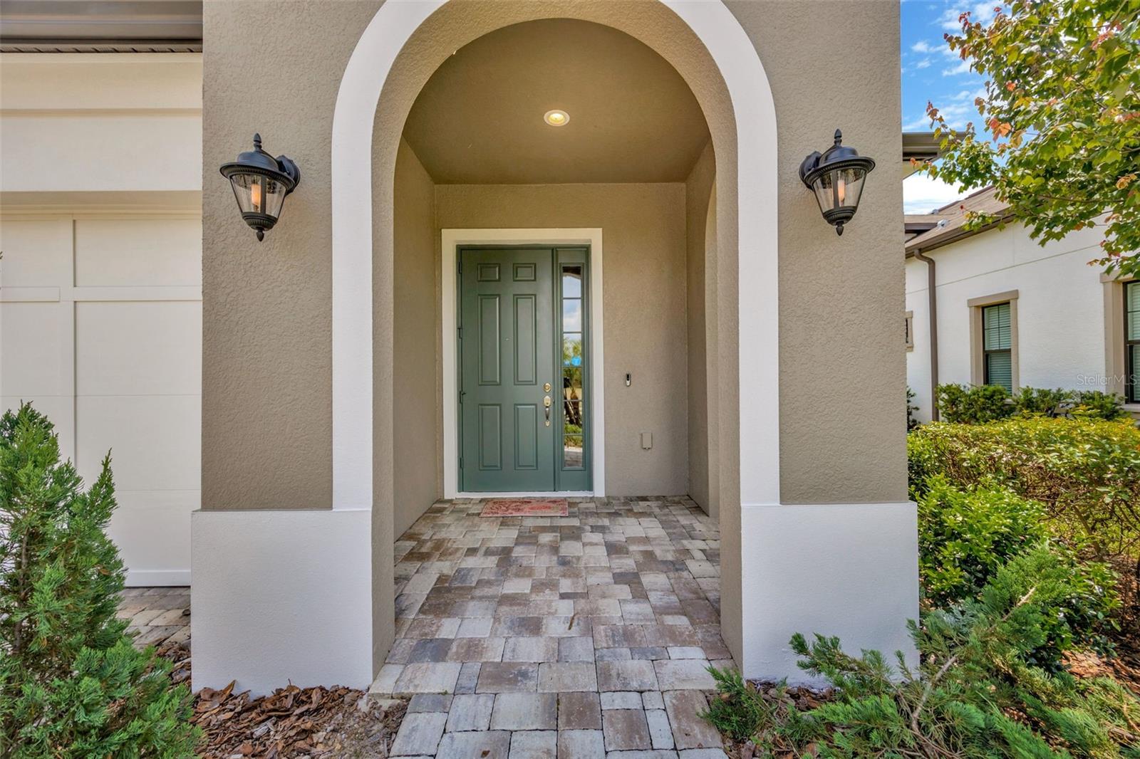 4551 BARLETTA COURT
