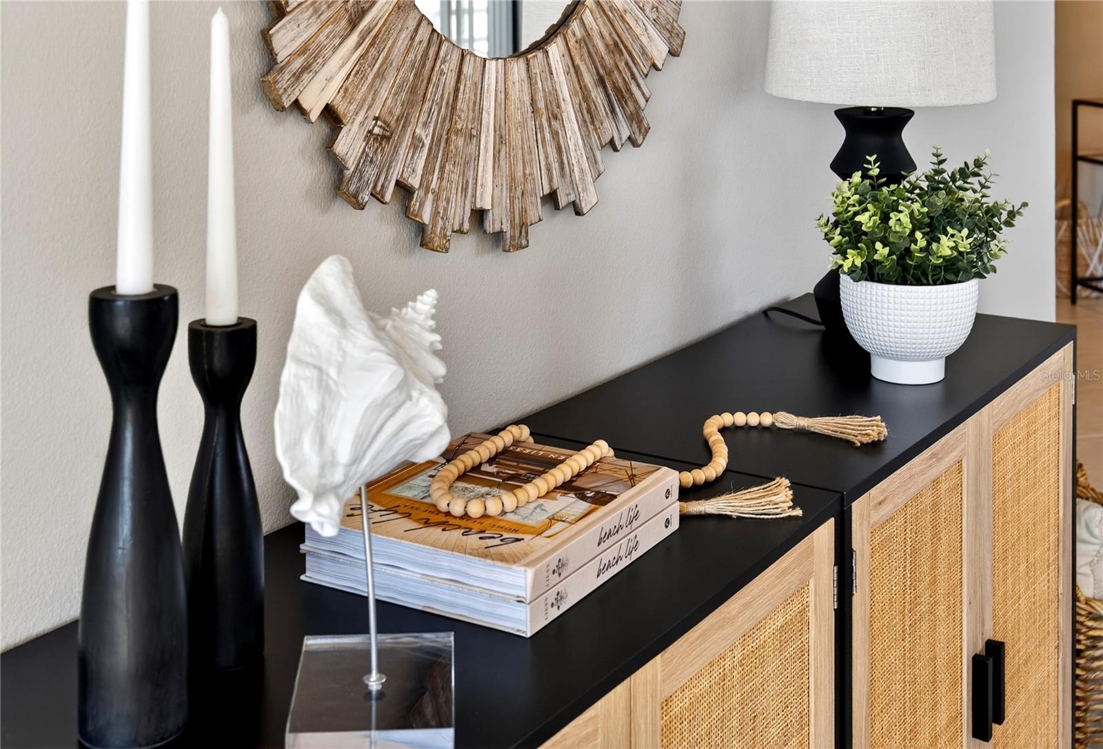 PELICAN BAY YACHT CLUB CONDO BLDG A - Residential