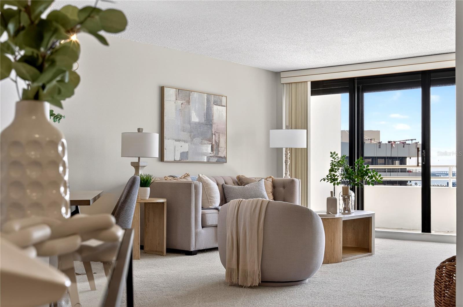 PELICAN BAY YACHT CLUB CONDO BLDG A - Residential