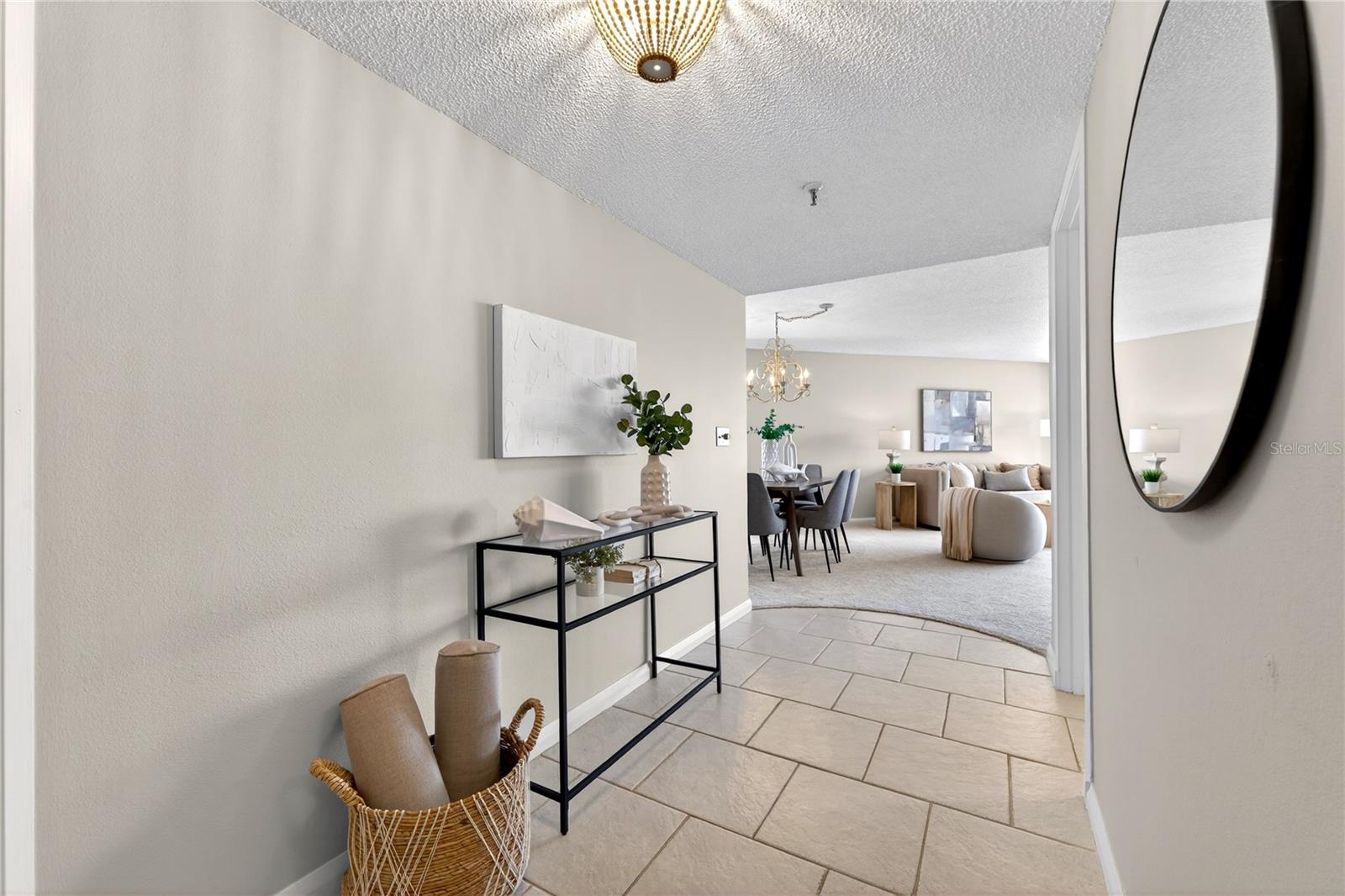 PELICAN BAY YACHT CLUB CONDO BLDG A - Residential