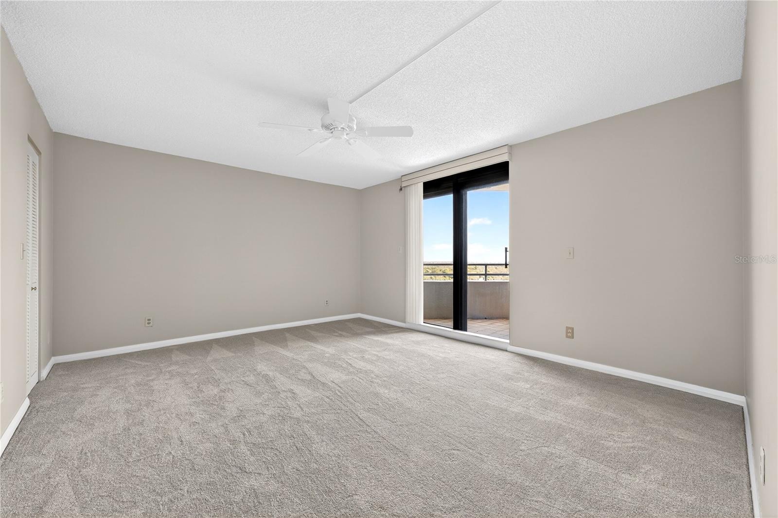 PELICAN BAY YACHT CLUB CONDO BLDG A - Residential