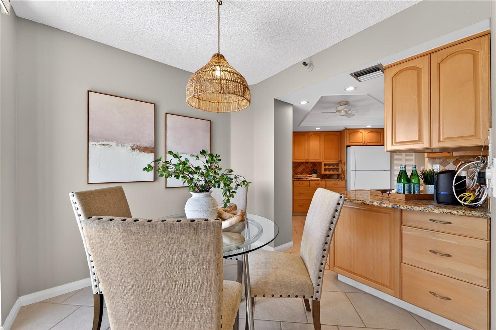 PELICAN BAY YACHT CLUB CONDO BLDG A - Residential