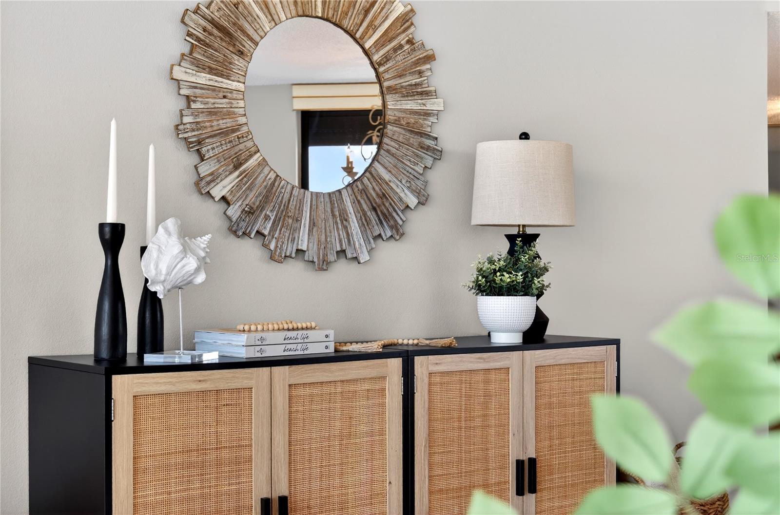 PELICAN BAY YACHT CLUB CONDO BLDG A - Residential