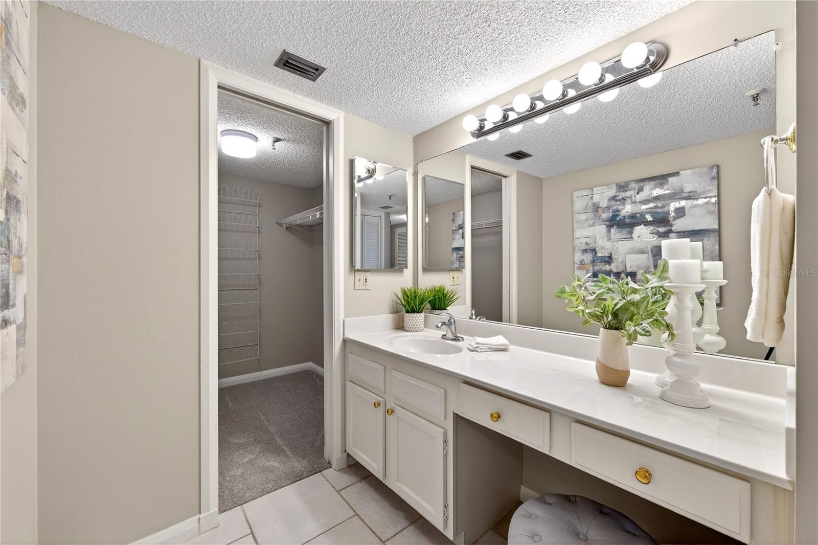 PELICAN BAY YACHT CLUB CONDO BLDG A - Residential