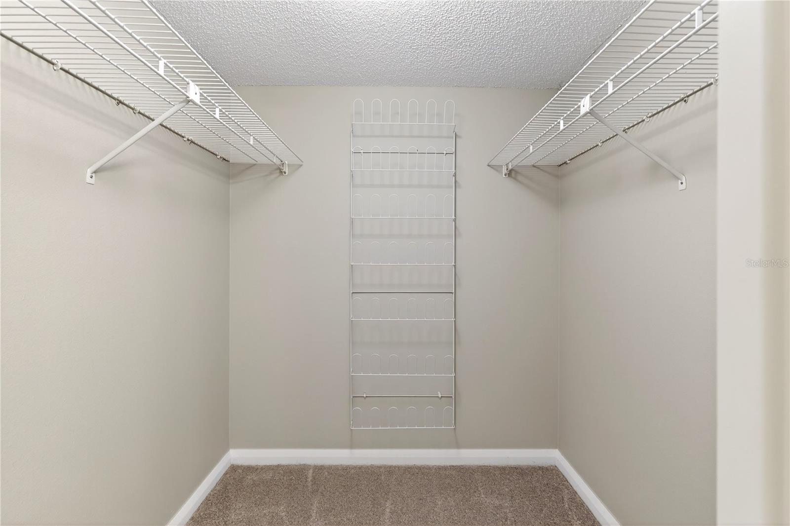 PELICAN BAY YACHT CLUB CONDO BLDG A - Residential