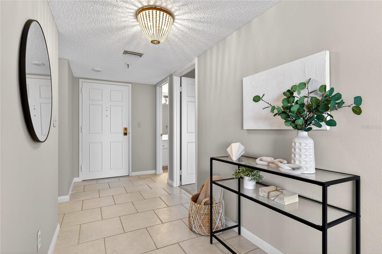 5950 PELICAN BAY PLAZA S 2E