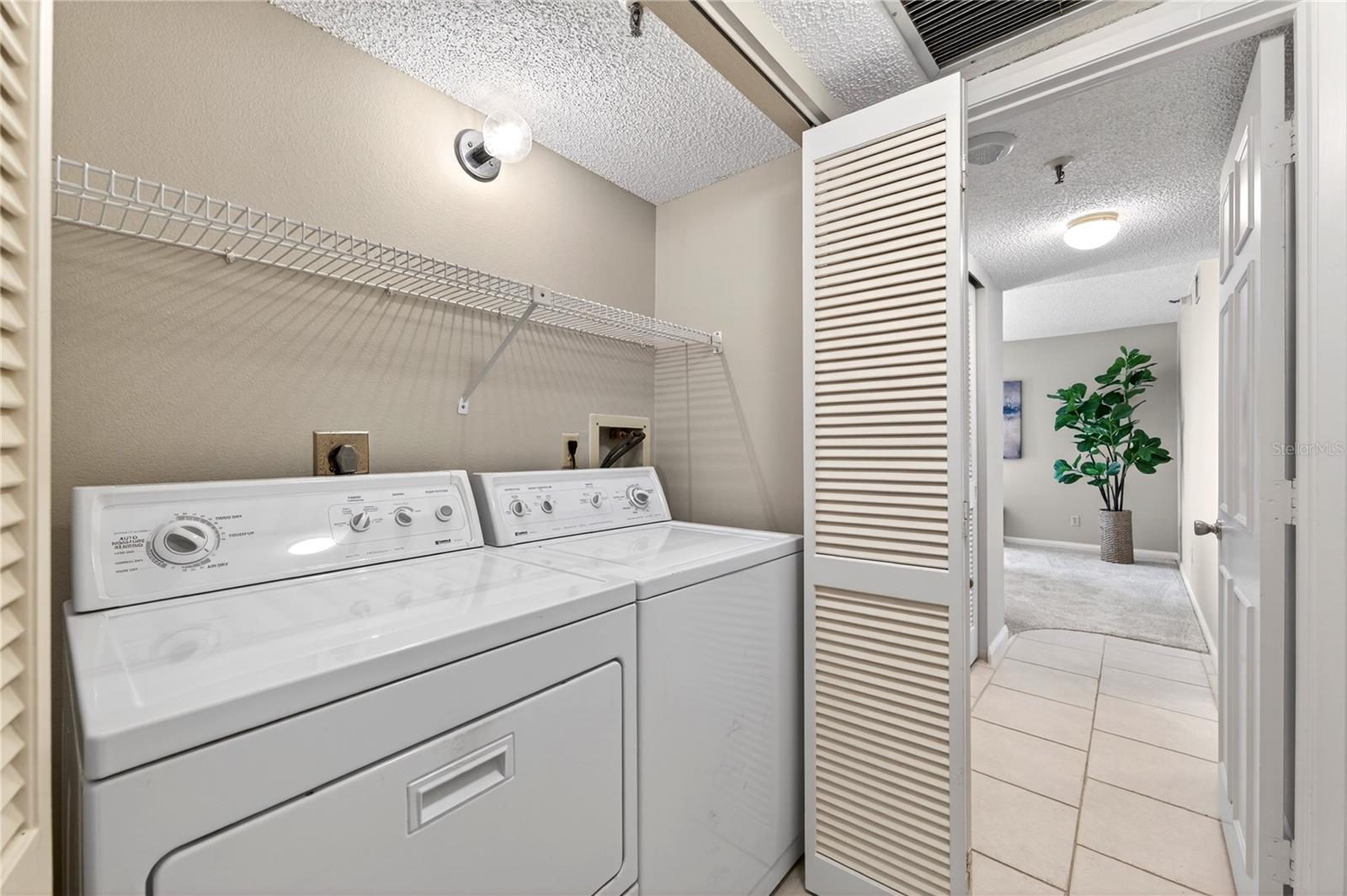 PELICAN BAY YACHT CLUB CONDO BLDG A - Residential