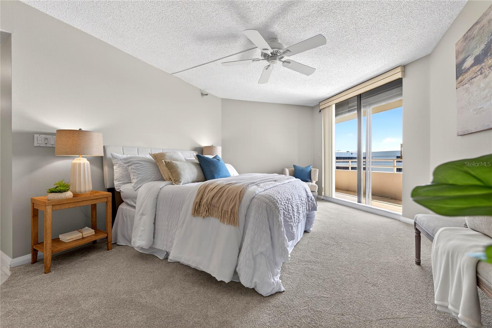 PELICAN BAY YACHT CLUB CONDO BLDG A - Residential