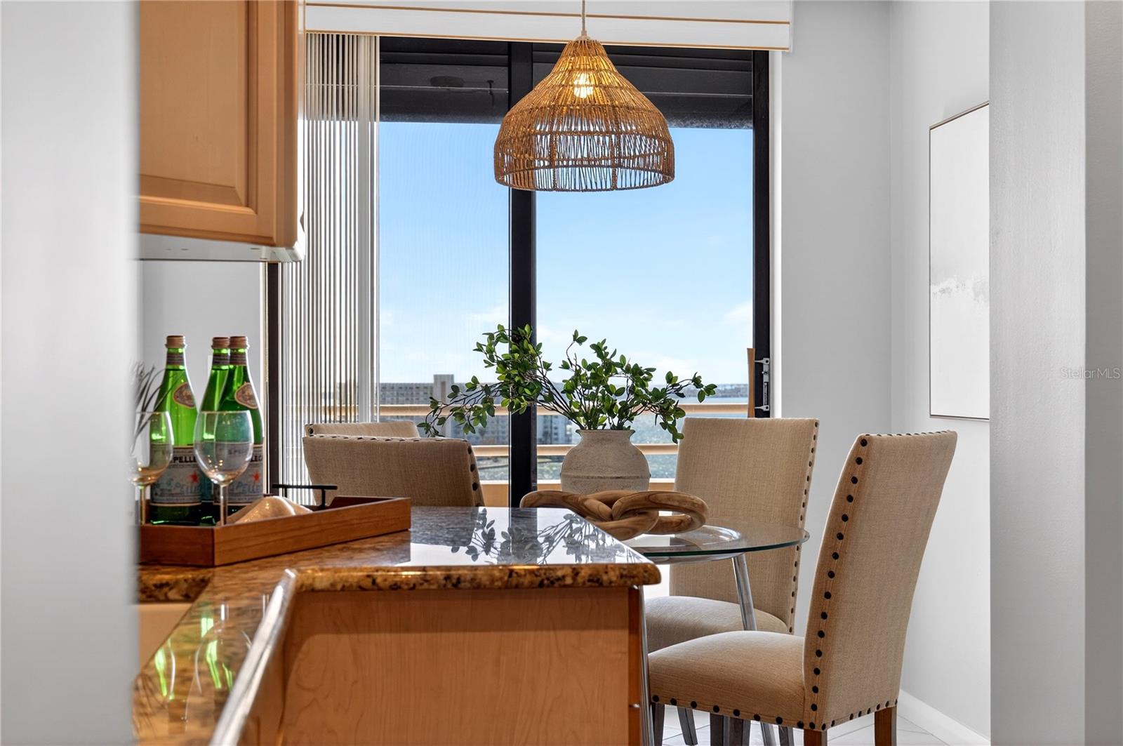 5950 PELICAN BAY PLAZA S 2E