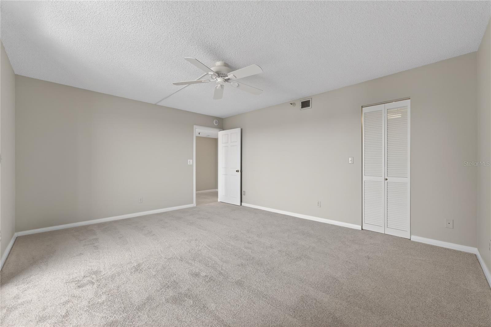 PELICAN BAY YACHT CLUB CONDO BLDG A - Residential