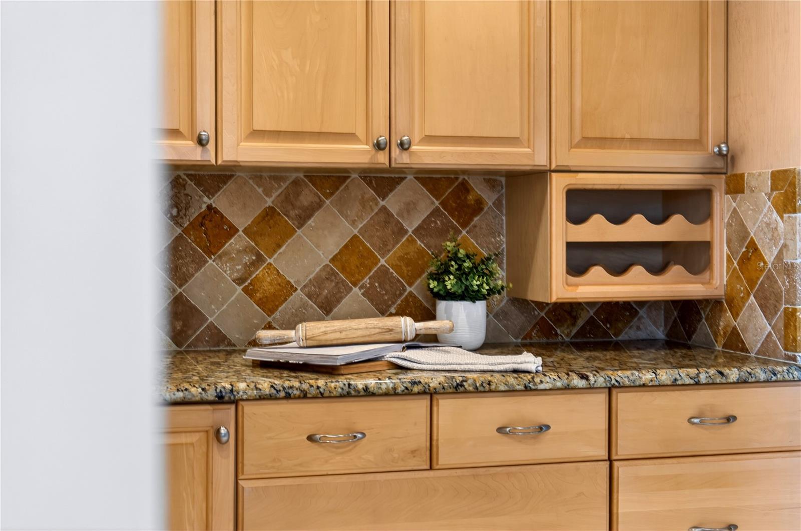 PELICAN BAY YACHT CLUB CONDO BLDG A - Residential