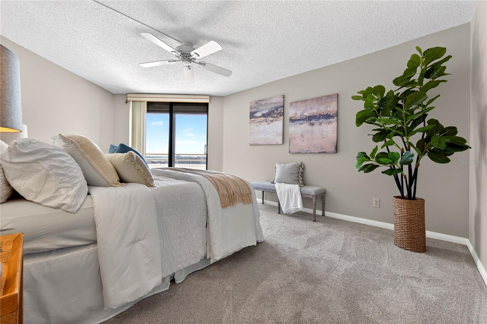 PELICAN BAY YACHT CLUB CONDO BLDG A - Residential