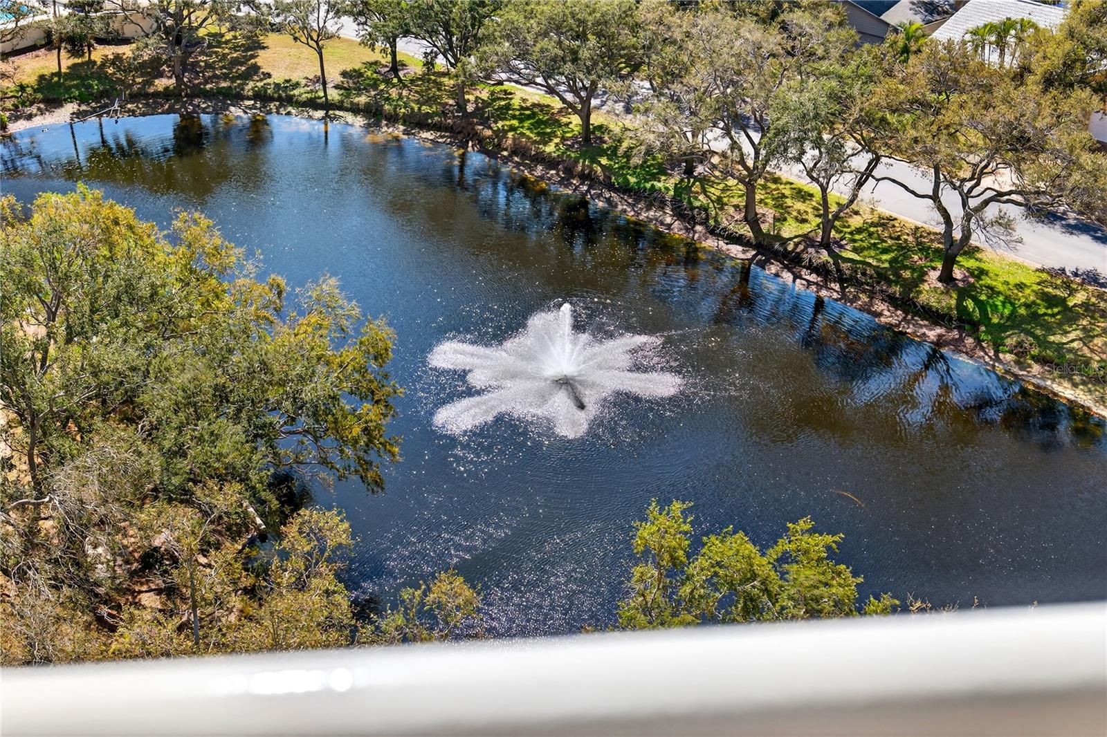 PELICAN BAY YACHT CLUB CONDO BLDG A - Residential