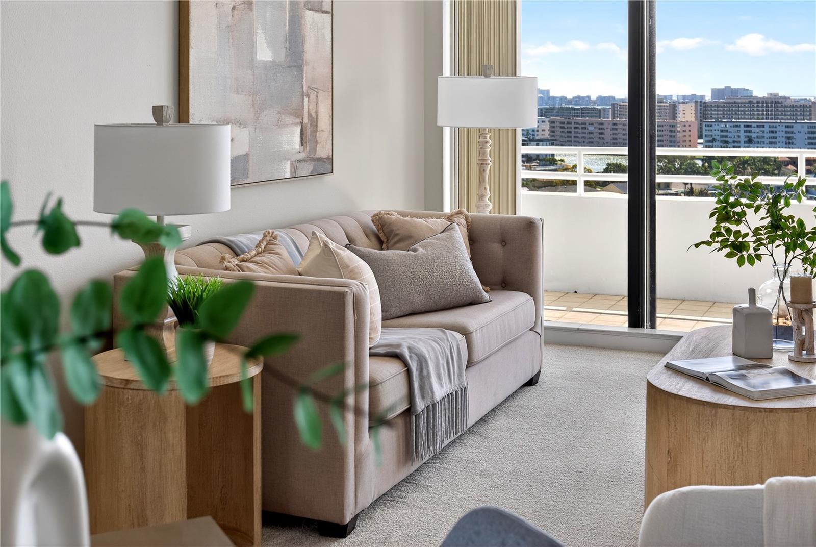 PELICAN BAY YACHT CLUB CONDO BLDG A - Residential